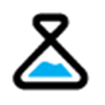 smartsciencelab.com icon