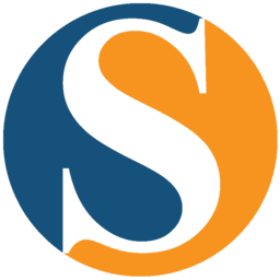 smartscm.com icon