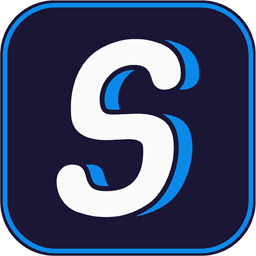 smartscoring.com icon