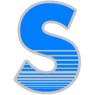 smartscreenz.com icon