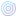 smartscripts.nl icon