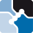 smartsd.com logo