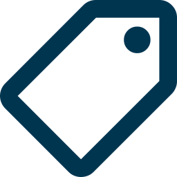 smartsenior.se icon