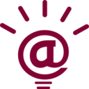 smartseohosting.net logo