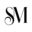 smartseotool.org logo