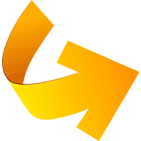 smartserials.com icon
