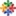 smartservicedesk.com icon