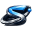 smartservs.com icon