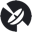 smartshare.io logo