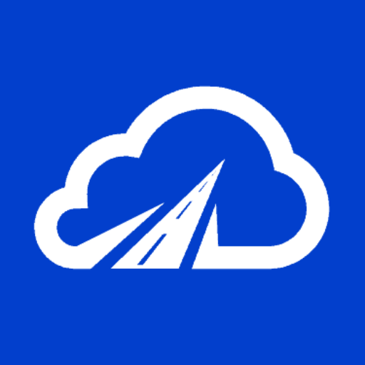 smartshift.com icon