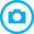 smartshoot.com icon