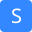 smartshopapp.com icon