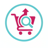 smartshopingdeals.com icon