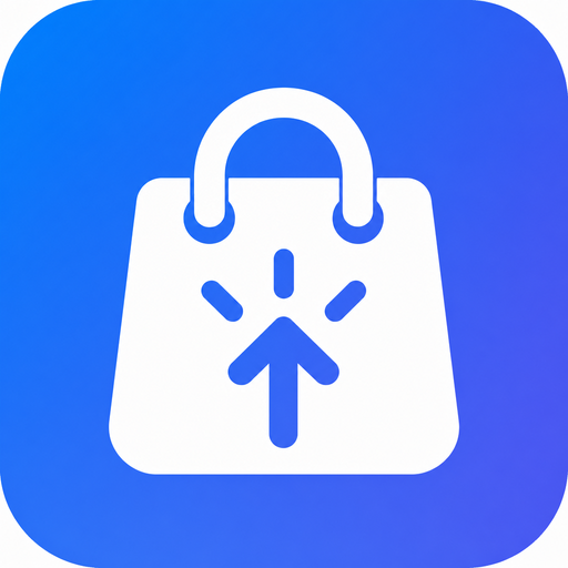smartshopping-e.com icon