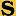 smartshoppingmontreal.com icon