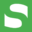 smartsignmanager.com icon