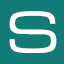 smartsimple.ie icon