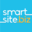 smartsite.biz icon