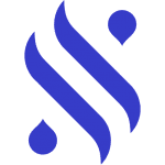 smartsoda.com icon