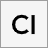 smartsoftcode.com icon