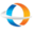 smartsoftware.com.bd icon