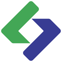 smartsolar.io.vn icon