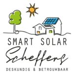smartsolarscheffers.nl icon