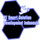smartsolutiondevelopment.com icon