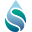 SmartSolve logo