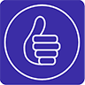 smartson.com icon