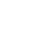 smartsound.com logo