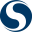 smartsourcellc.com icon