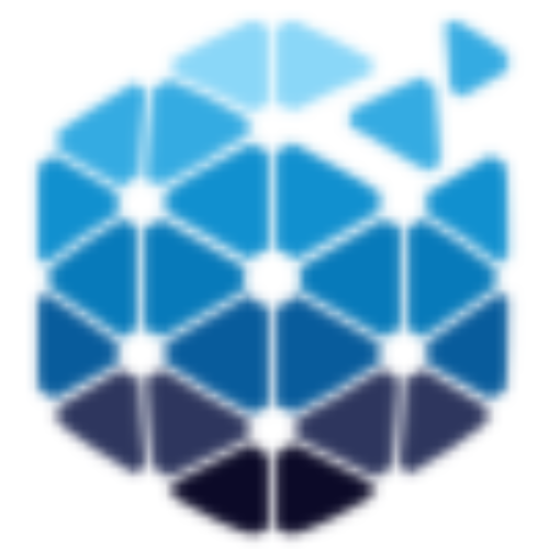 smartspaceplus.nl icon