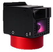 smartspin2k.com icon