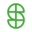 smartspotter.com icon