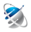 smartstake.io icon
