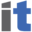 smartstarttech.com icon