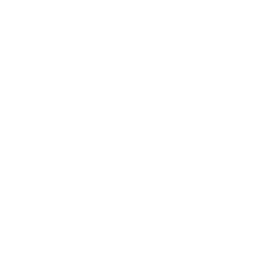 smartstechnical.com icon