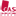 smartsteno.org logo