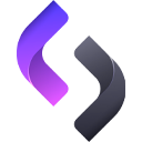 smartstepconsultoria.com icon