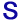 smartstoragesolutions.com icon