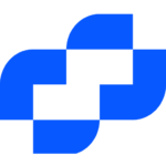 SmartStream logo