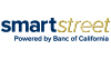 smartstreet.com icon
