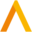 smartsun-energy.com icon