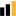 smartsupport.de icon