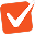 smartsurvey.io icon