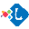 smartswallow.com icon