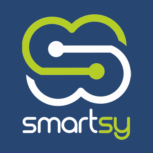 smartsy.cloud icon