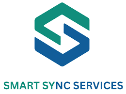 smartsyncservices.com icon