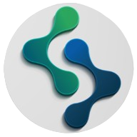 smartsystem.app.br icon